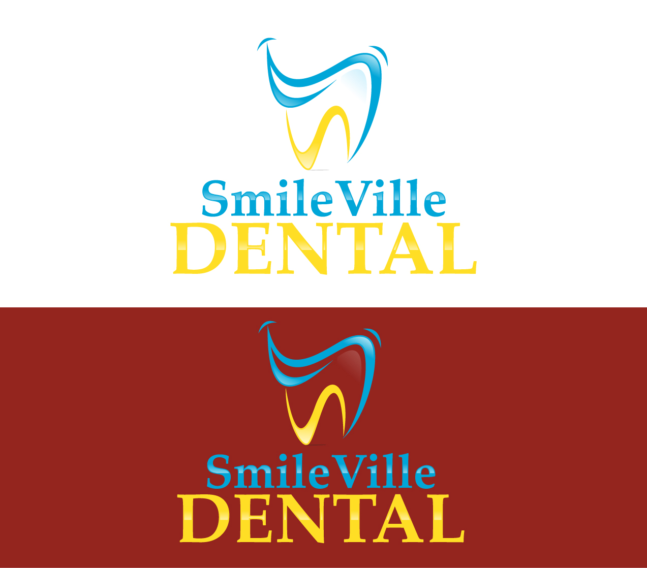 Logo Design by Soul Light for A Talwar Professional Corporation  | Design #18522558