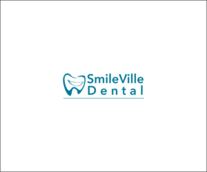 Logo Design by Sue Rogers