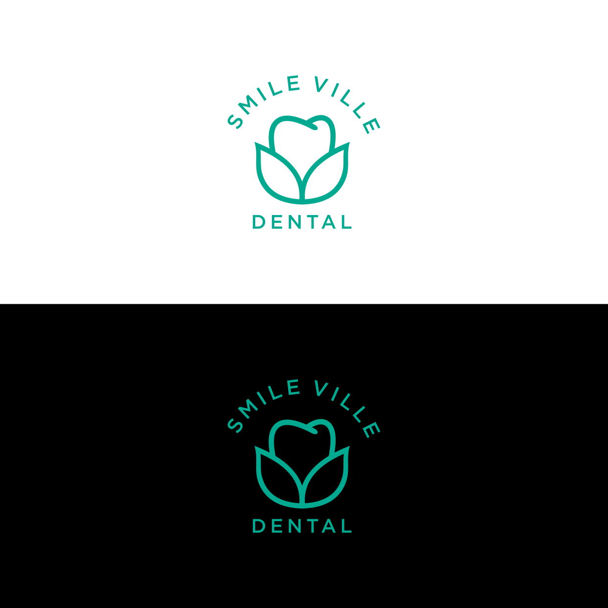 Logo Design by nurekafauzi9999 for A Talwar Professional Corporation  | Design #18715972