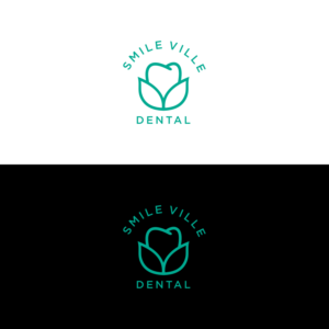 Logo Design by nurekafauzi9999 for A Talwar Professional Corporation  | Design: #18715972