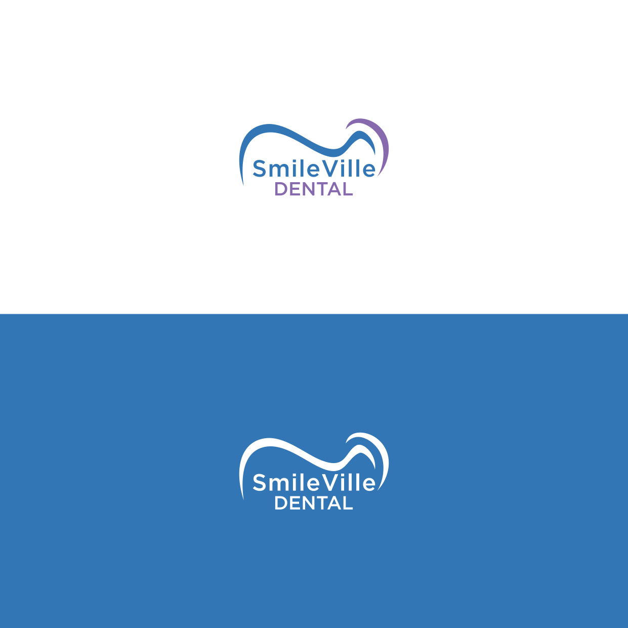 Logo Design by nurekafauzi9999 for A Talwar Professional Corporation  | Design #18715995