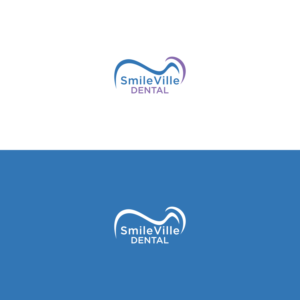 Logo Design by nurekafauzi9999 for A Talwar Professional Corporation  | Design: #18715995