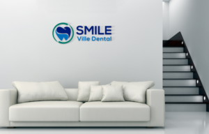 Logo Design by shimu 3 for A Talwar Professional Corporation  | Design: #18533934