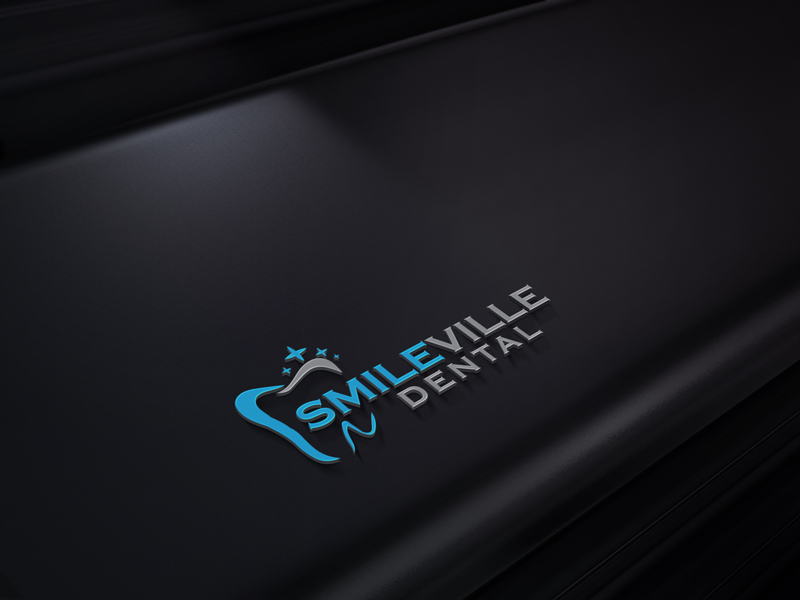 Logo Design by shimu 3 for A Talwar Professional Corporation  | Design #19350352