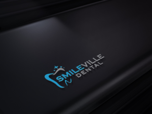 Logo Design by shimu 3 for A Talwar Professional Corporation  | Design: #19350352