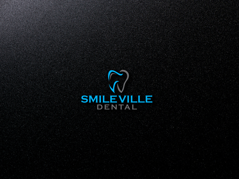 Logo-Design von shimu 3 für A Talwar Professional Corporation  | Design #19350353