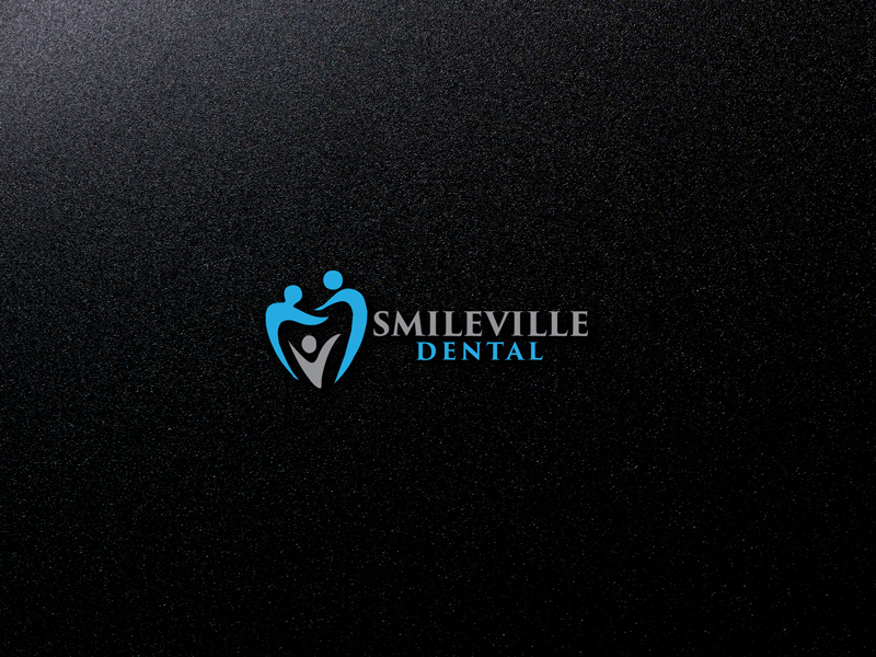 Logo Design by shimu 3 for A Talwar Professional Corporation  | Design #19350367