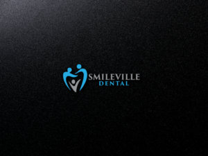 Logo Design by shimu 3 for A Talwar Professional Corporation  | Design: #19350367