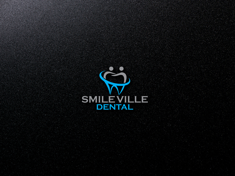 Logo Design by shimu 3 for A Talwar Professional Corporation  | Design #19350369