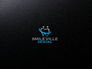 Logo Design by shimu 3 for A Talwar Professional Corporation  | Design: #19350369
