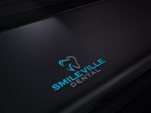 Logo Design by shimu 3 for A Talwar Professional Corporation  | Design: #19350374
