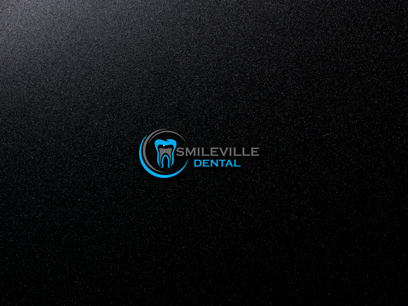 Logo-Design von shimu 3 für A Talwar Professional Corporation  | Design #19350375