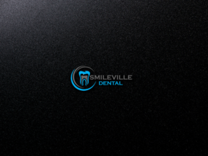 Logo Design by shimu 3 for A Talwar Professional Corporation  | Design: #19350375