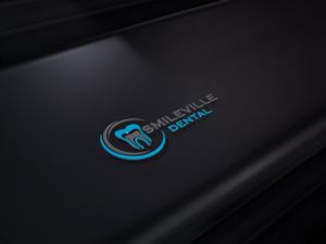 Logo Design by shimu 3 for A Talwar Professional Corporation  | Design: #19350379