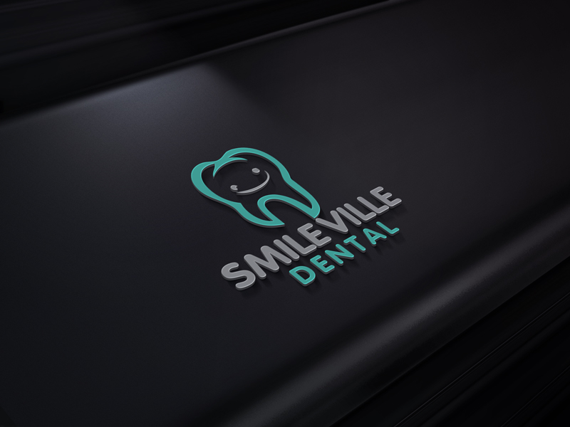 Logo-Design von shimu 3 für A Talwar Professional Corporation  | Design #19350380