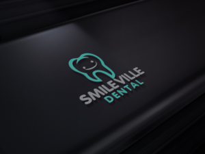 Logo Design by shimu 3 for A Talwar Professional Corporation  | Design: #19350380