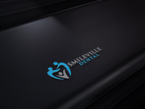 Logo Design by shimu 3 for A Talwar Professional Corporation  | Design: #19350381