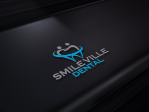 Logo Design by shimu 3 for A Talwar Professional Corporation  | Design: #19350382