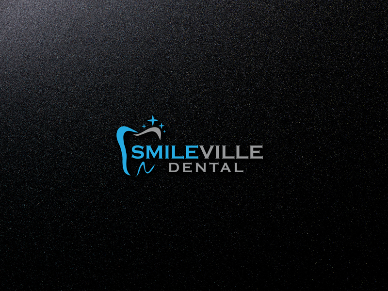 Logo-Design von shimu 3 für A Talwar Professional Corporation  | Design #19350383