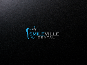 Logo Design by shimu 3 for A Talwar Professional Corporation  | Design: #19350383
