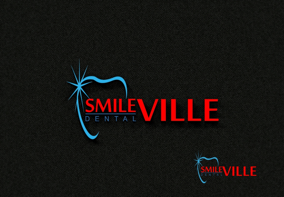 Logo Design by Niklause for A Talwar Professional Corporation  | Design #18594712