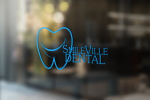 Logo Design by rafay bakhtiar