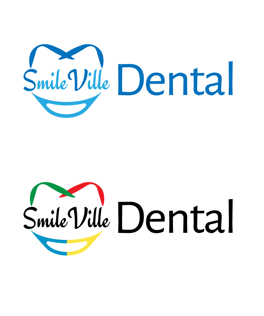 Diseño de Logo por Cactus Designs para A Talwar Professional Corporation  | Diseño #18703211