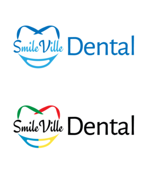 Logo Design by Cactus Designs