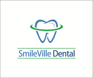 Logo Design by habi258