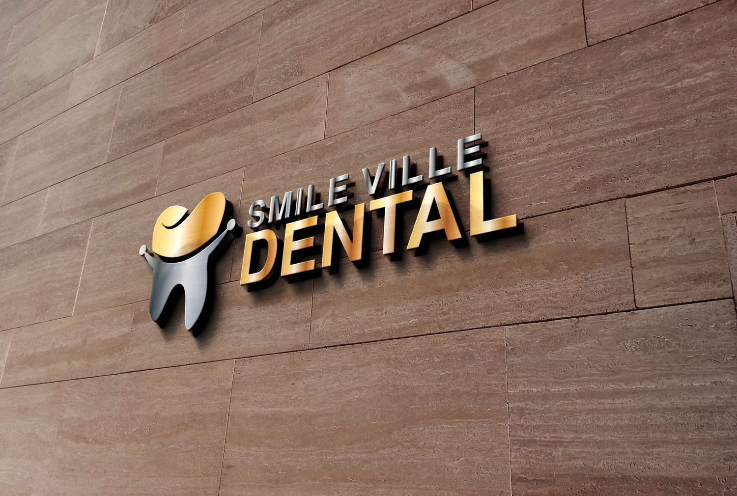 Logo Design by designmind78 for A Talwar Professional Corporation  | Design #18603322