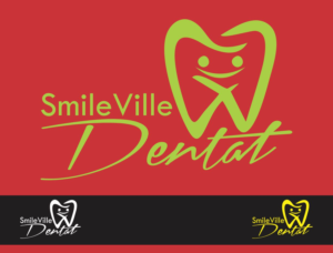 Logo Design by Hafiz Imran