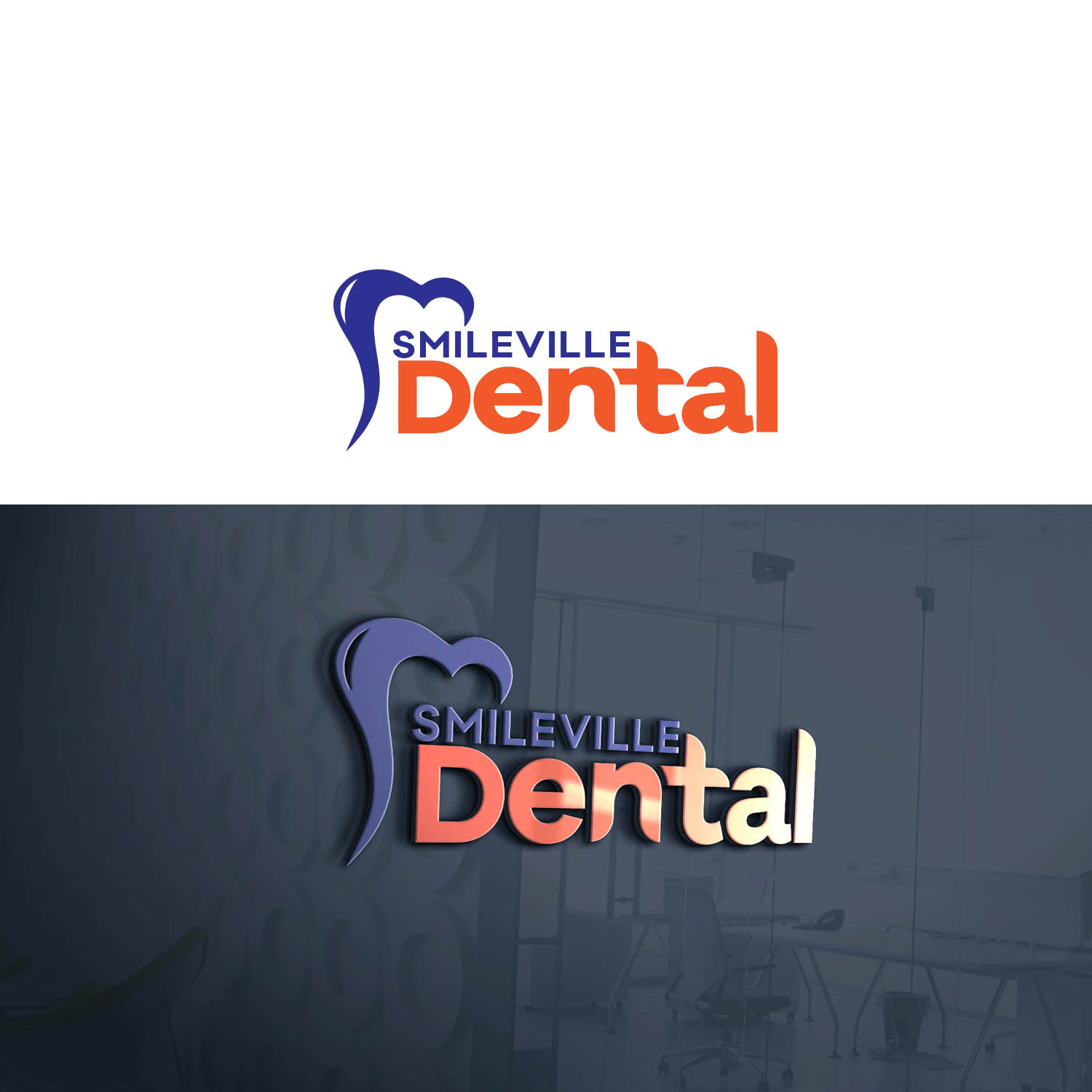 Logo Design by Finley Johnson for A Talwar Professional Corporation  | Design #18615387