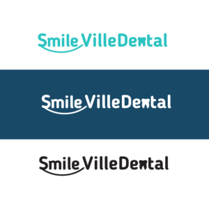Logo Design by DANPAINEDESIGN