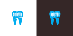 Logo Design by IgorOs