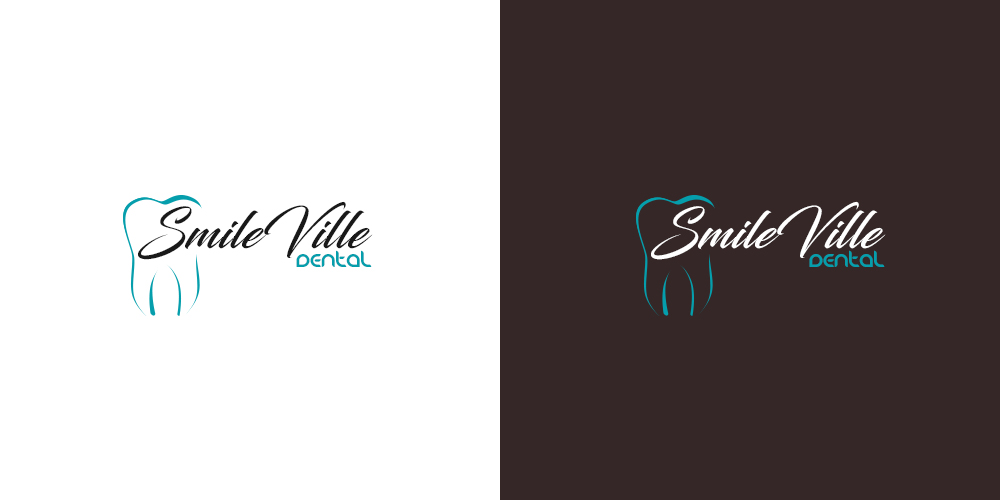 Logo Design by IgorOs for A Talwar Professional Corporation  | Design #18518997