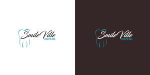 Logo Design by IgorOs for A Talwar Professional Corporation  | Design: #18518997