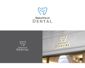 Logo Design by Sam Art Studio