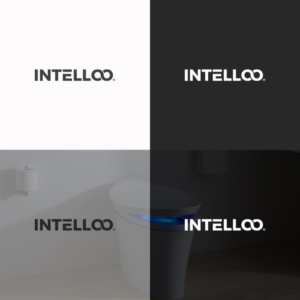 Logo Design by VA Studio