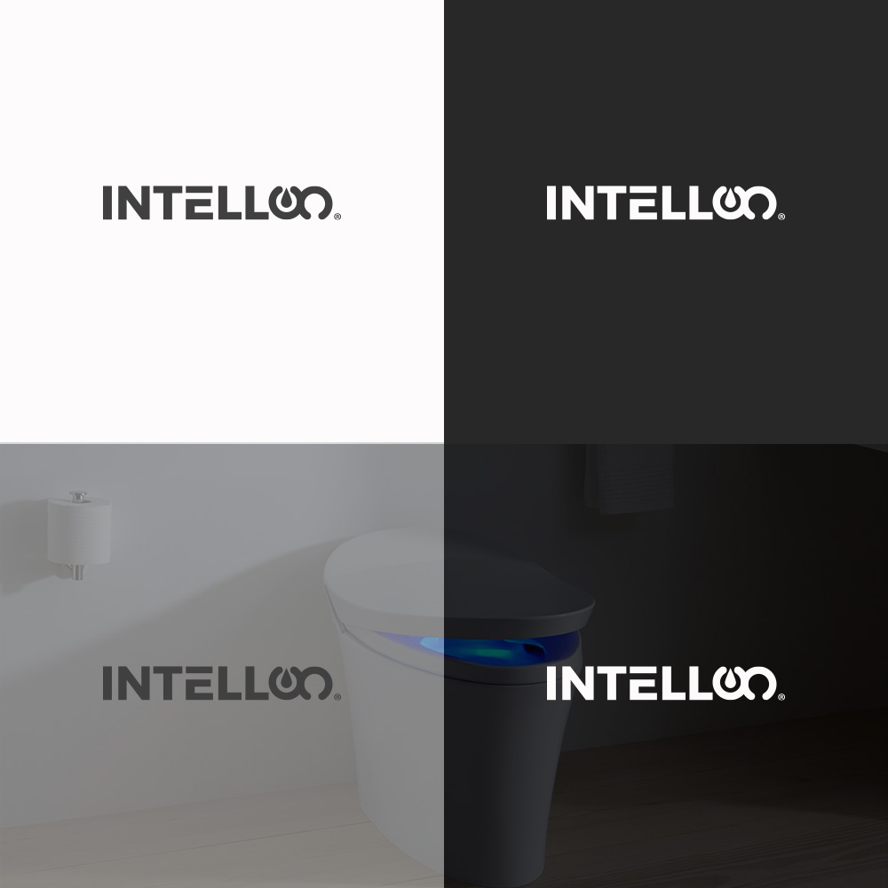 Diseño de Logo por VA Studio para este proyecto | Diseño #18568592