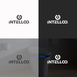 Logo Design by VA Studio for this project | Design #18568985