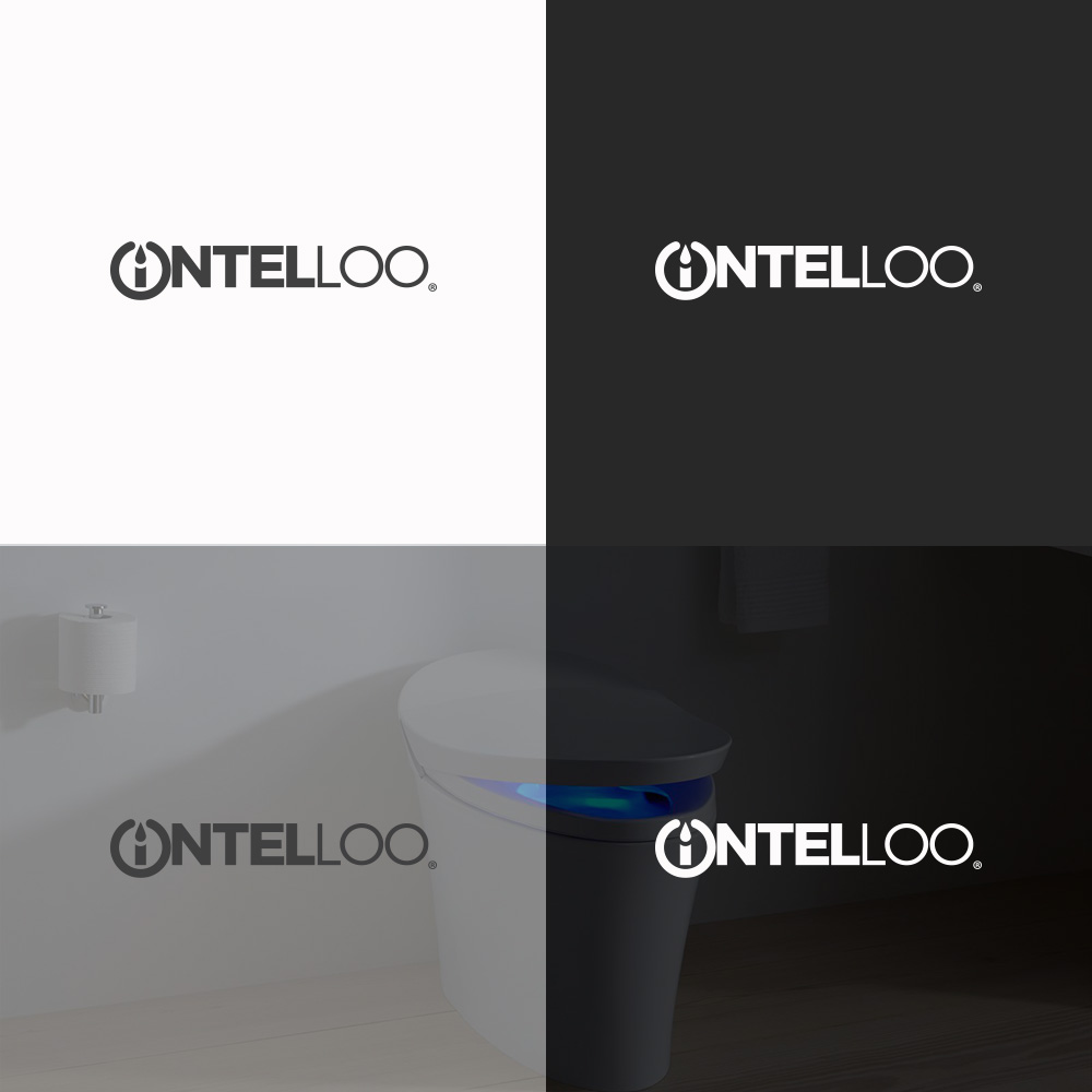 Logo-Design von VA Studio für dieses Projekt | Design #18577520