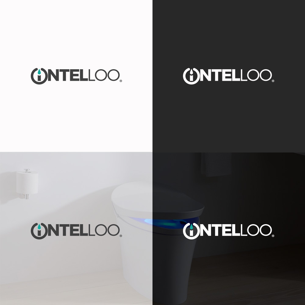 Logo Design by VA Studio for this project | Design #18589311