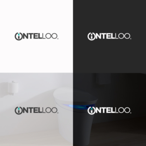 Logo Design by VA Studio for this project | Design: #18589311