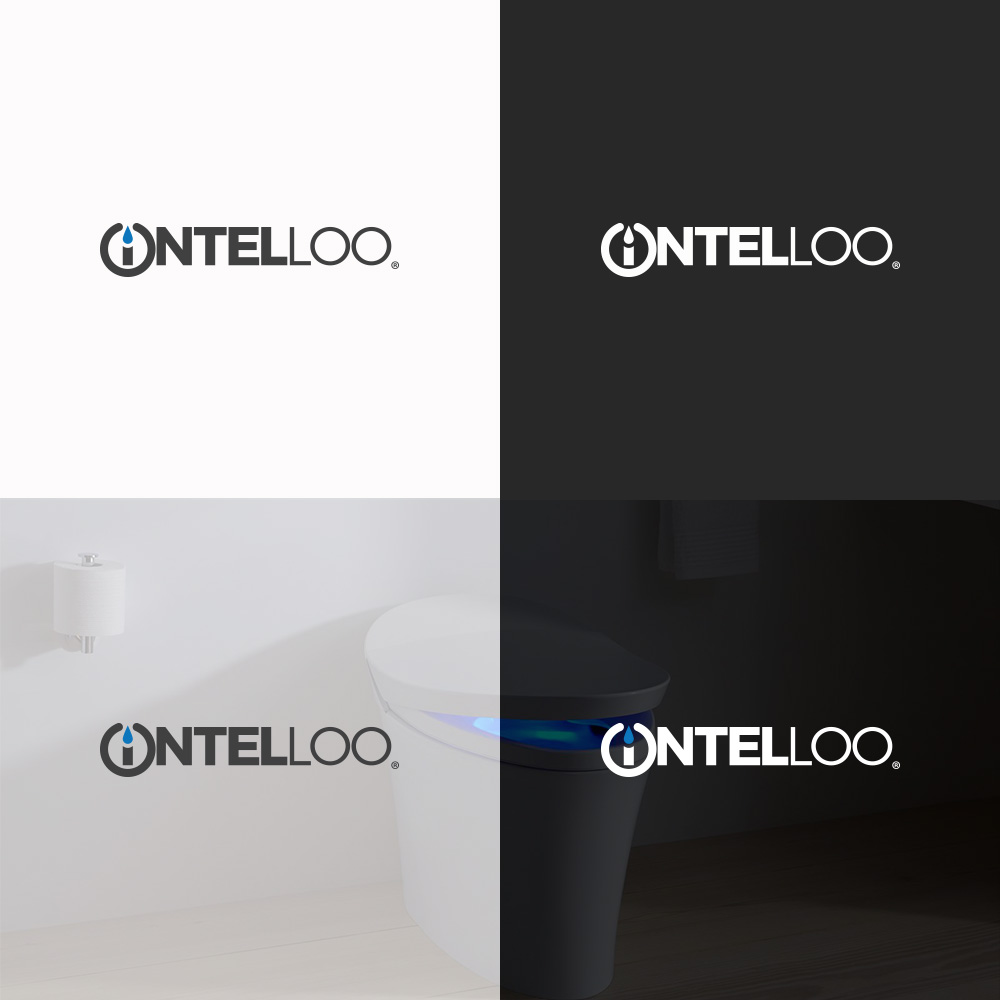 Diseño de Logo por VA Studio para este proyecto | Diseño #18589312