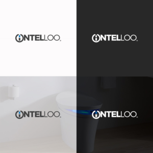 Logo Design by VA Studio for this project | Design: #18589312