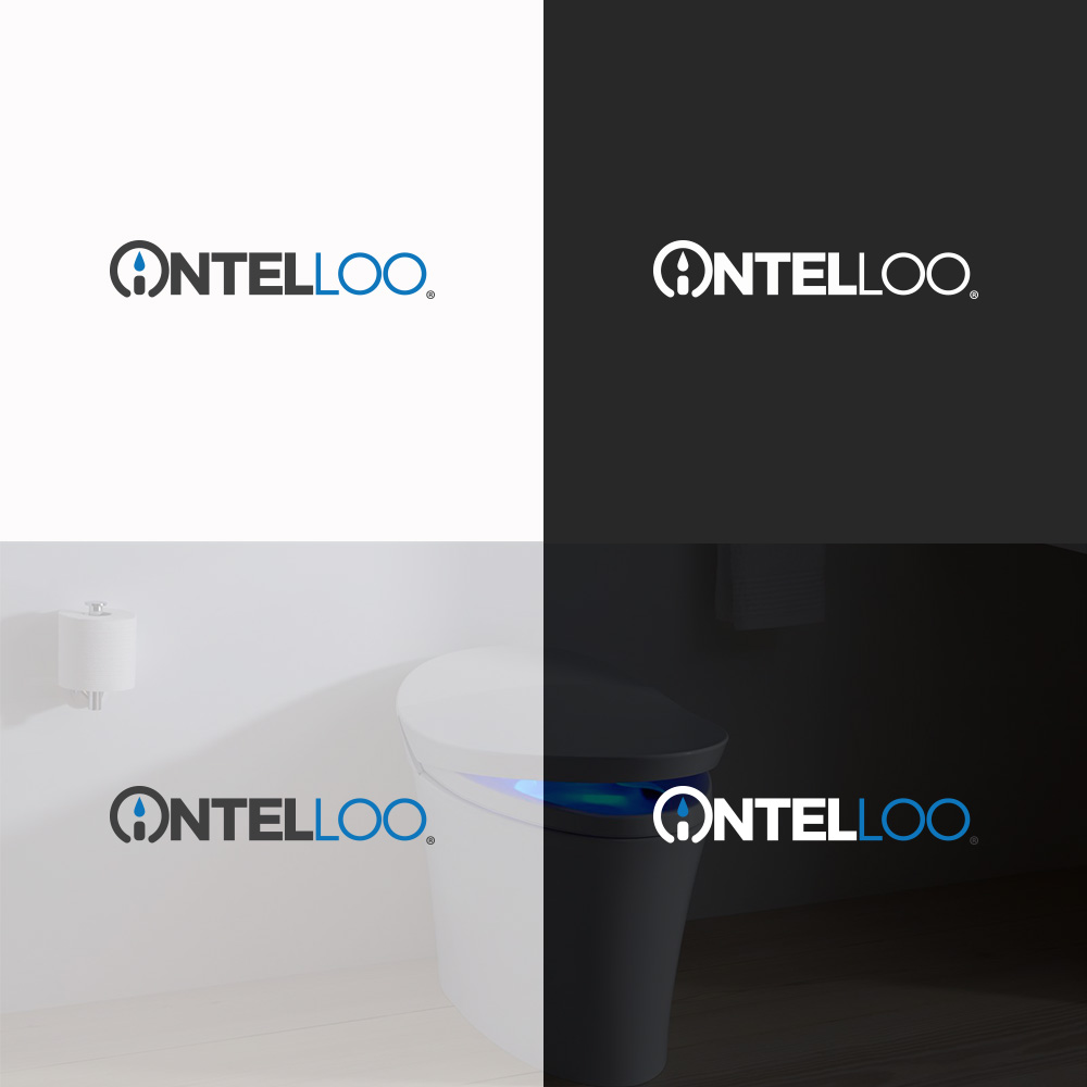 Diseño de Logo por VA Studio para este proyecto | Diseño #18589355