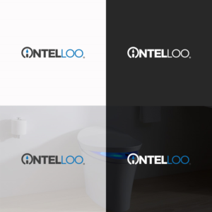 Logo Design by VA Studio for this project | Design: #18589355