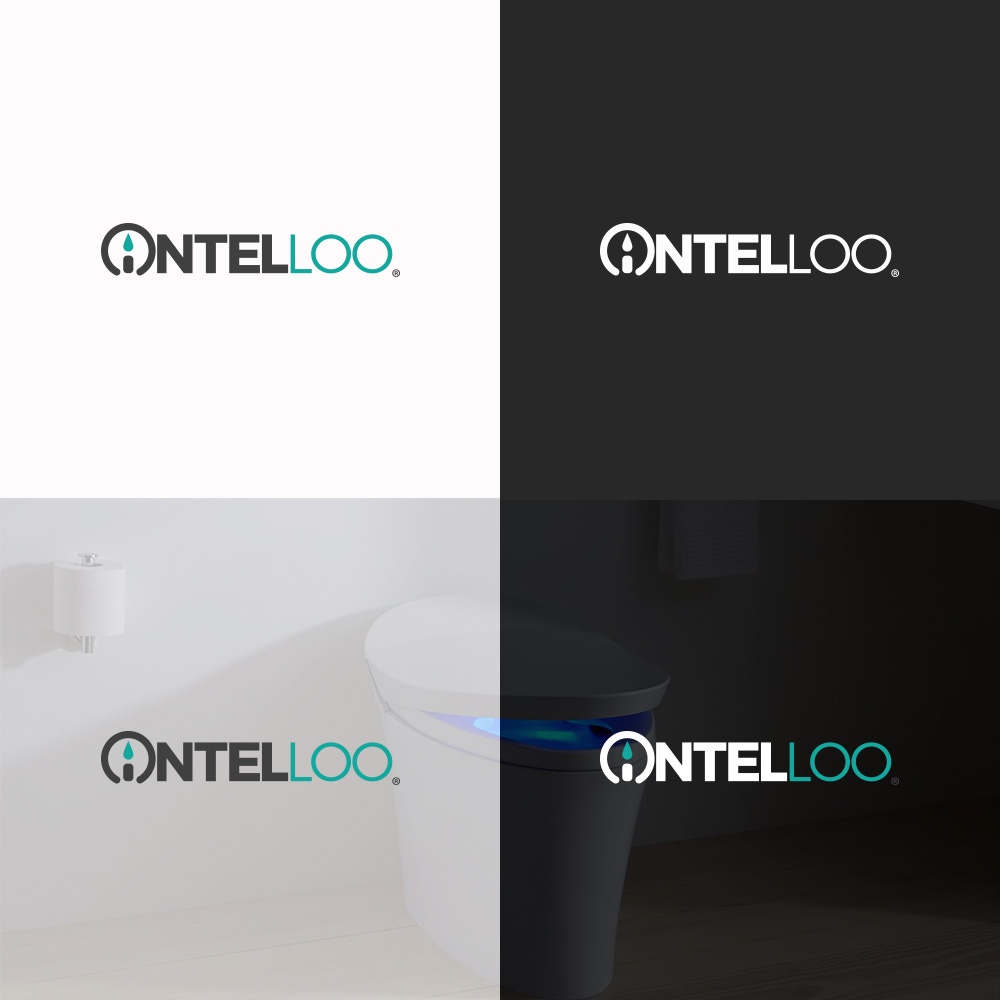 Diseño de Logo por VA Studio para este proyecto | Diseño #18589356