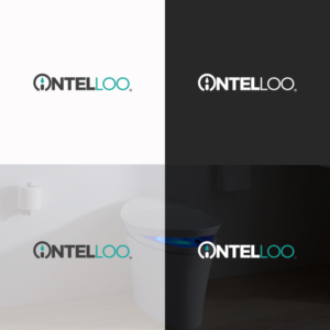 Logo Design by VA Studio for this project | Design: #18589356