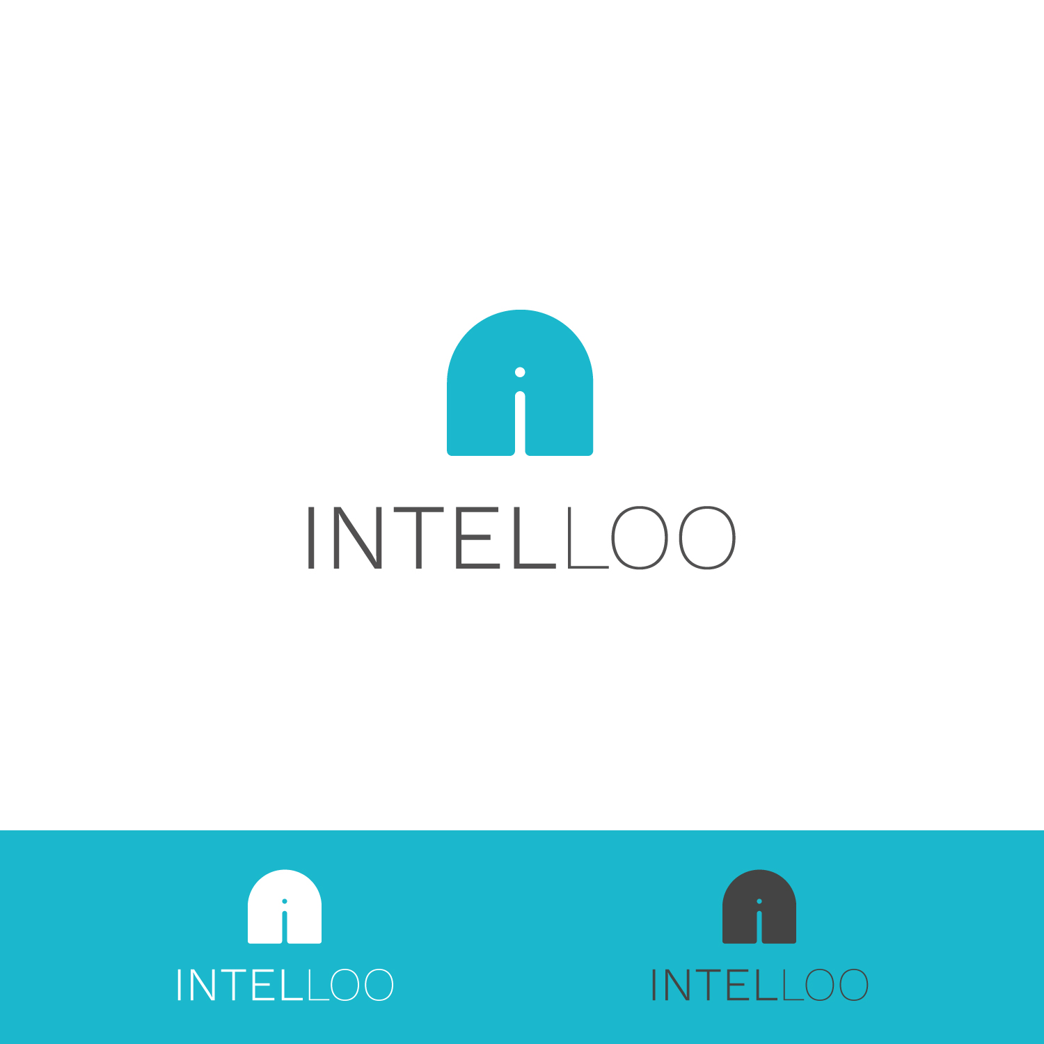 Logo Design by Ellie Afonso for this project | Design #18572047